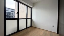 Piccadilly Grand (D8), Apartment #508113881